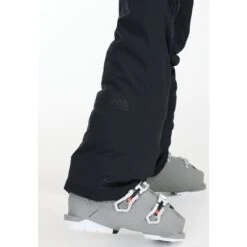 SOS Valley Insulated Skibukser - Dame -Ski Doo Salgsbutik sos224035 1001 valley 370