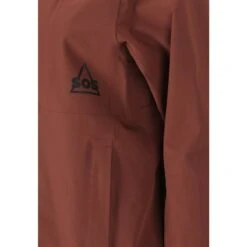 SOS Alta Skaljakke - Dame 13 SOS Alta Skaljakke - Dame -Ski Doo Salgsbutik sos224036 5109 alta 300