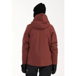 SOS Alta Skaljakke - Dame 19 SOS Alta Skaljakke - Dame -Ski Doo Salgsbutik sos224036 5109 alta 550