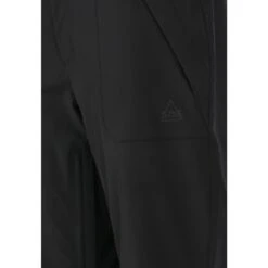 SOS Alta Skaljakke 18 SOS Alta Skaljakke -Ski Doo Salgsbutik sos224037 1001 alta 300