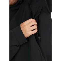 SOS Alta Skaljakke 13 SOS Alta Skaljakke -Ski Doo Salgsbutik sos224037 1001 alta 350