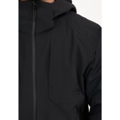 SOS Alta Skaljakke 12 SOS Alta Skaljakke -Ski Doo Salgsbutik sos224037 1001 alta 360