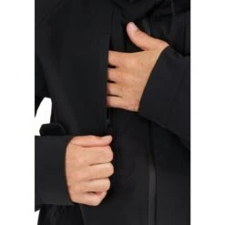 SOS Alta Skaljakke 17 SOS Alta Skaljakke -Ski Doo Salgsbutik sos224037 1001 alta 370