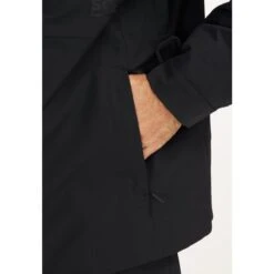 SOS Alta Skaljakke 16 SOS Alta Skaljakke -Ski Doo Salgsbutik sos224037 1001 alta 380