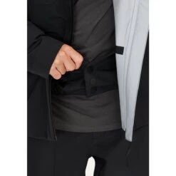 SOS Alta Skaljakke 14 SOS Alta Skaljakke -Ski Doo Salgsbutik sos224037 1001 alta 395