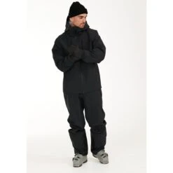 SOS Alta Skaljakke 19 SOS Alta Skaljakke -Ski Doo Salgsbutik sos224037 1001 alta 400