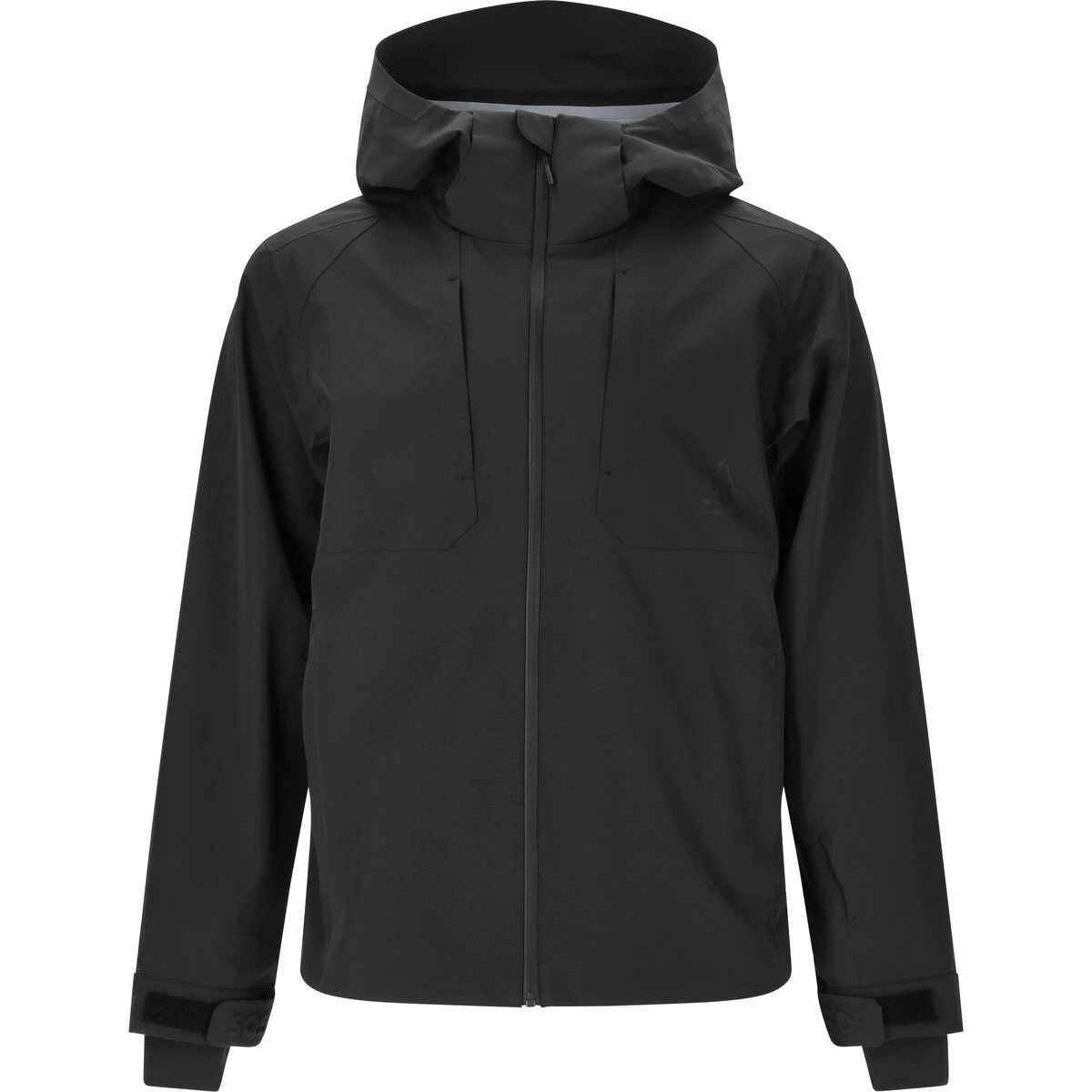 SOS Alta Skaljakke 1 SOS Alta Skaljakke