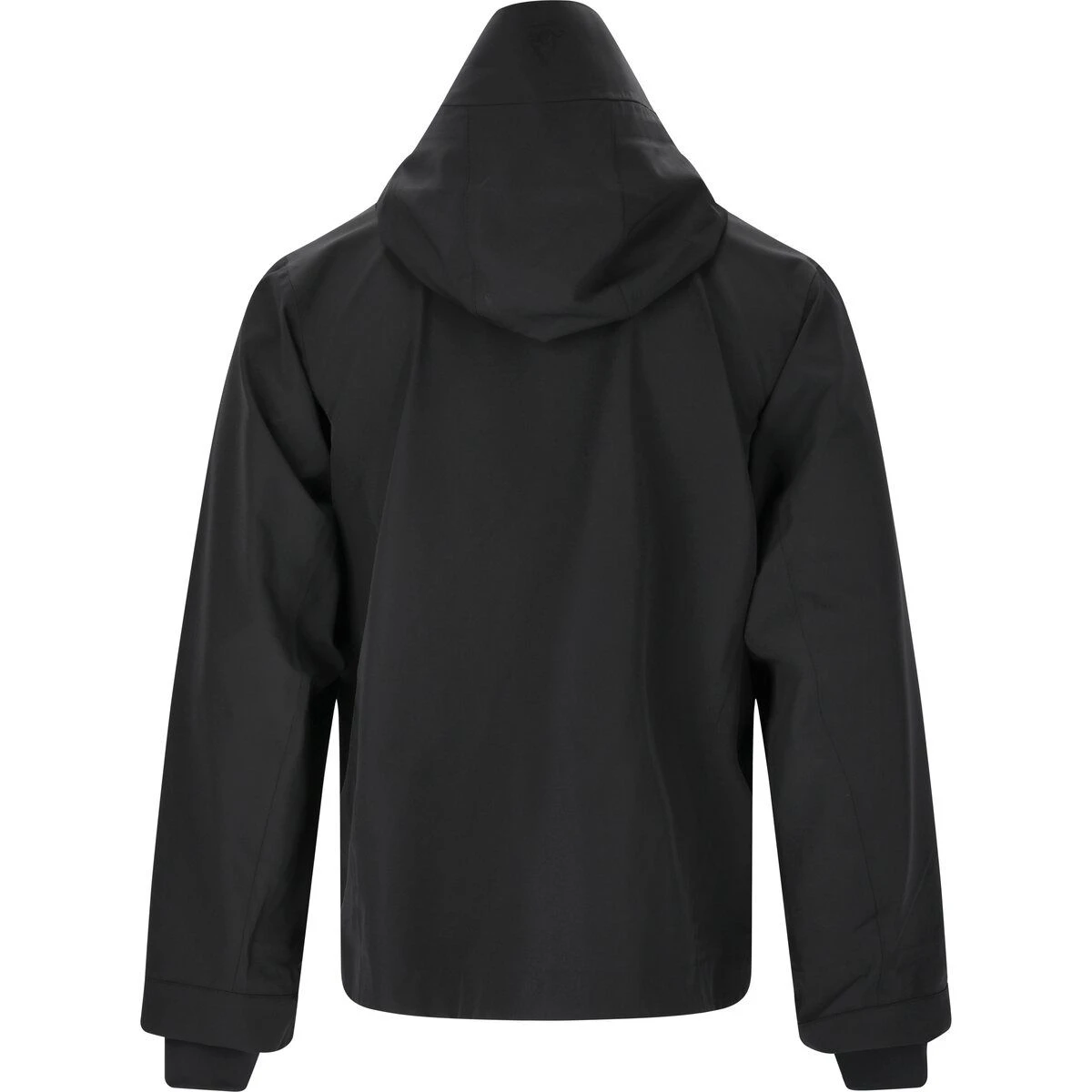 SOS Alta Skaljakke 2 SOS Alta Skaljakke - Billede 2