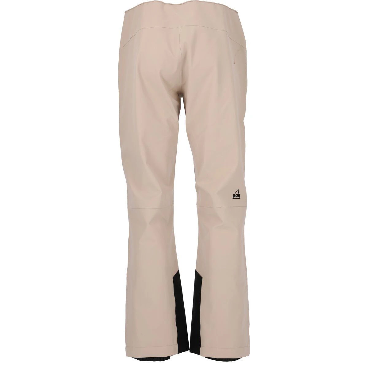 SOS Alta Skal Skibukser 2 SOS Alta Skal Skibukser - Billede 2