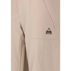 SOS Alta Skal Skibukser 11 SOS Alta Skal Skibukser -Ski Doo Salgsbutik sos224038 1136 alta 300