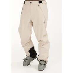 SOS Alta Skal Skibukser 12 SOS Alta Skal Skibukser -Ski Doo Salgsbutik sos224038 1136 alta 350