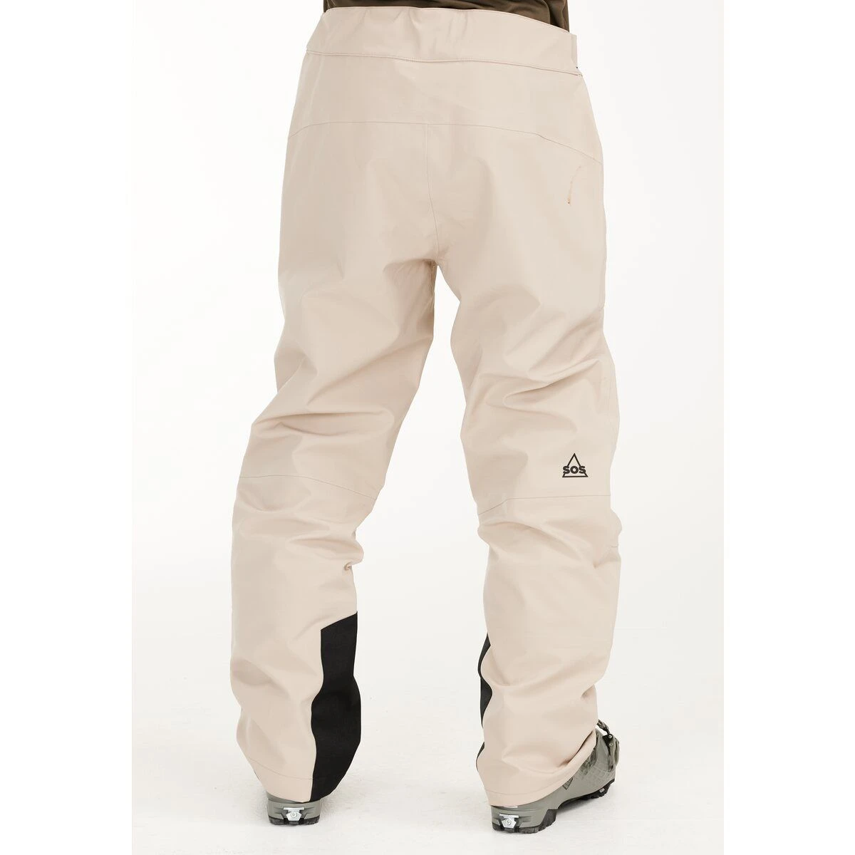 SOS Alta Skal Skibukser 5 SOS Alta Skal Skibukser - Billede 5