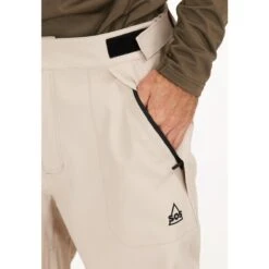 SOS Alta Skal Skibukser 15 SOS Alta Skal Skibukser -Ski Doo Salgsbutik sos224038 1136 alta 390