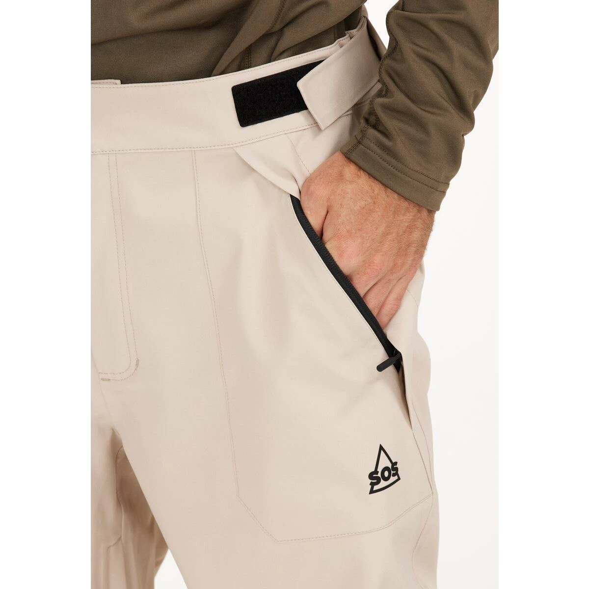 SOS Alta Skal Skibukser 7 SOS Alta Skal Skibukser - Billede 7