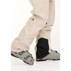 SOS Alta Skal Skibukser 16 SOS Alta Skal Skibukser -Ski Doo Salgsbutik sos224038 1136 alta 395