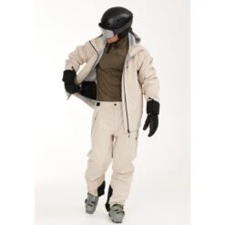 SOS Alta Skal Skibukser 17 SOS Alta Skal Skibukser -Ski Doo Salgsbutik sos224038 1136 alta 400