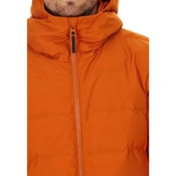 SOS Vars Long Down Puffer Jakke 13 SOS Vars Long Down Puffer Jakke -Ski Doo Salgsbutik sos224078 5066 vars 350
