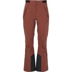 SOS Alta Skal Skibukser - Dame