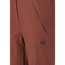 SOS Alta Skal Skibukser - Dame -Ski Doo Salgsbutik sos224088 5109 alta 300