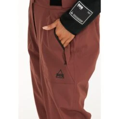 SOS Alta Skal Skibukser - Dame -Ski Doo Salgsbutik sos224088 5109 alta 350