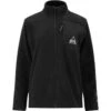 SOS Garmisch Fleece Mellemlag - Dame