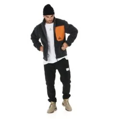 SOS La Grave Teddy Mellemlag -Ski Doo Salgsbutik sos224113 1051 lagrave 400