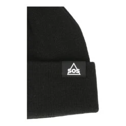 SOS Golte Beanie -Ski Doo Salgsbutik sos224135 1001 golte 300