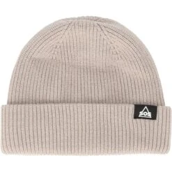 SOS Rogla Beanie