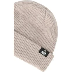 SOS Rogla Beanie -Ski Doo Salgsbutik sos224136 1136 rogla 200