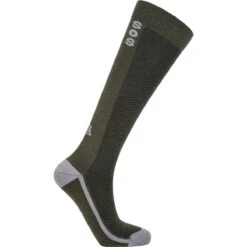 SOS Arlberg Skistrømper 8 SOS Arlberg Skistrømper -Ski Doo Salgsbutik sos224350 5056 arlberg 200