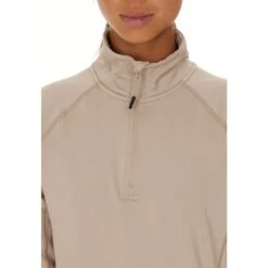 SOS Jasna Ski Pulli Mellemlag - Dame -Ski Doo Salgsbutik sos231854 1136 jasna 350