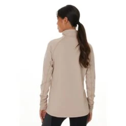 SOS Jasna Ski Pulli Mellemlag - Dame -Ski Doo Salgsbutik sos231854 1136 jasna 550