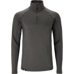 SOS Jasna Ski Pulli Mellemlag