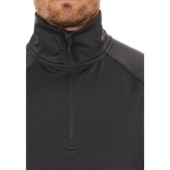 SOS Jasna Ski Pulli Mellemlag -Ski Doo Salgsbutik sos231855 1051 jasna 360