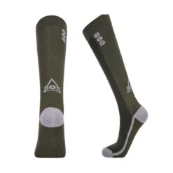 SOS Arlberg Skistrømper