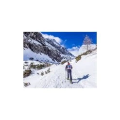 Tubbs Frontier Snesko -Ski Doo Salgsbutik standard resolution