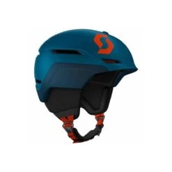 Scott Symbol 2 Plus Skihjelm MIPS Str. S - Udstillingsmodel