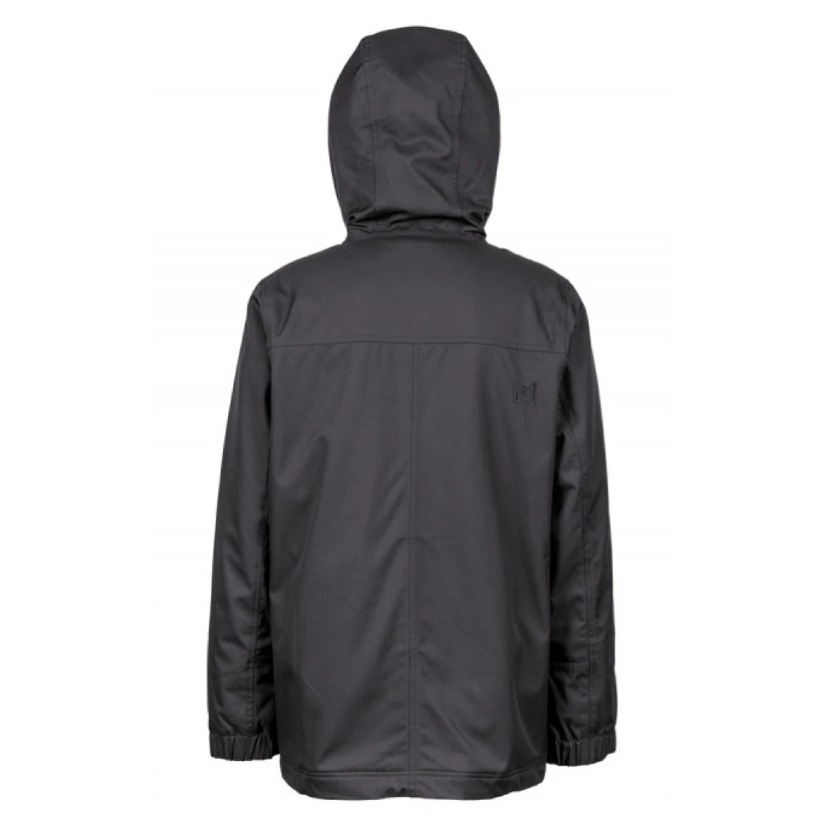 L1 Sutton Snowboard Jakke 2 L1 Sutton Snowboard Jakke - Billede 2