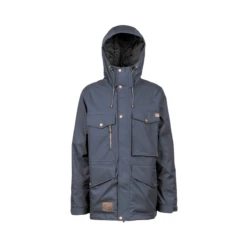 L1 Sutton Snowboard Jakke