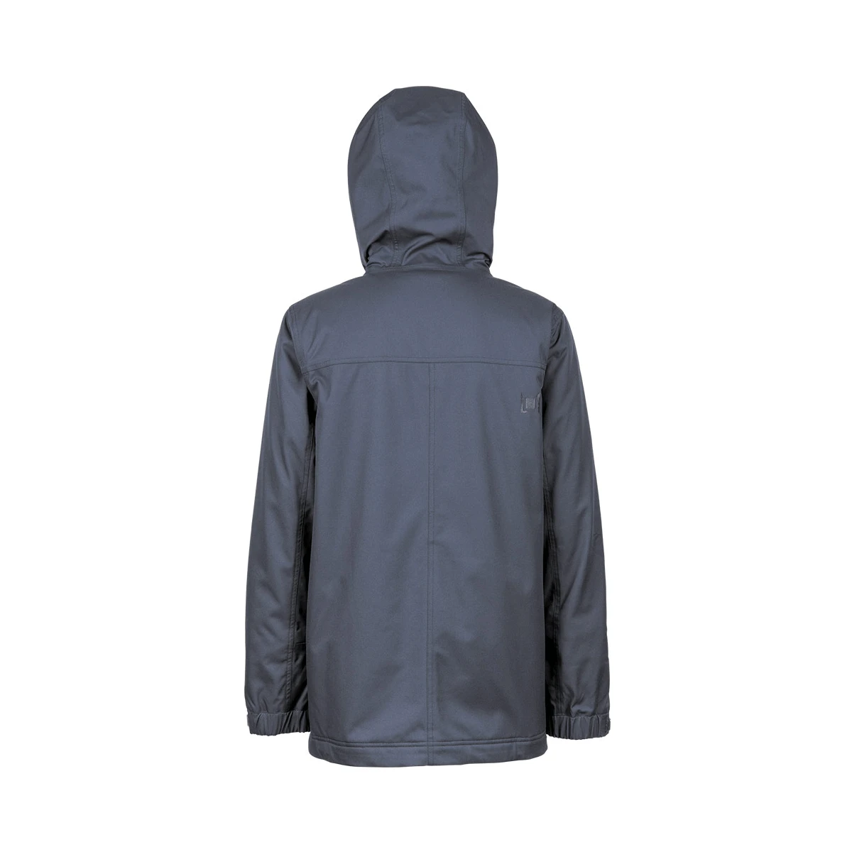 L1 Sutton Snowboard Jakke 2 L1 Sutton Snowboard Jakke - Billede 2