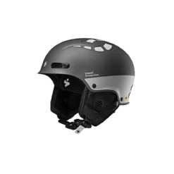 Sweet Igniter II MIPS