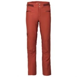 Sweet Crusader Gore-Tex Skibukser - Str XL