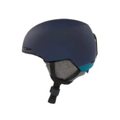 Oakley MOD1 Skihjelm 5 Oakley MOD1 Skihjelm -Ski Doo Salgsbutik sweet surfline