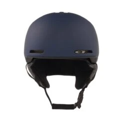Oakley MOD1 Skihjelm