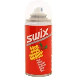 Swix Base Cleaner