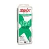 Swix CH4X Green, -12 °C/-32°C, 180g