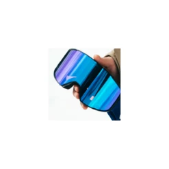 Sweet Boondock Team Edition Goggles X Jesper Tjäder -Ski Doo Salgsbutik swolqjxk