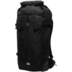 Db The Fjäll 34L Backpack Rygsæk
