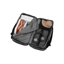 Db The Hytta 50L Split Duffel 8 Db The Hytta 50L Split Duffel -Ski Doo Salgsbutik thehytta50l 3 917ceb53 ca94 4ef6 8dff d8f89f571591 3024x