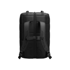 Db The Hytta 50L Split Duffel 7 Db The Hytta 50L Split Duffel -Ski Doo Salgsbutik thehytta50l 4 5e10aca9 d818 48d5 8400 a14b7373fea9 3024x